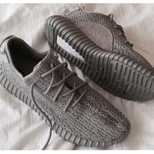 Adidas Yeezy Boost 350